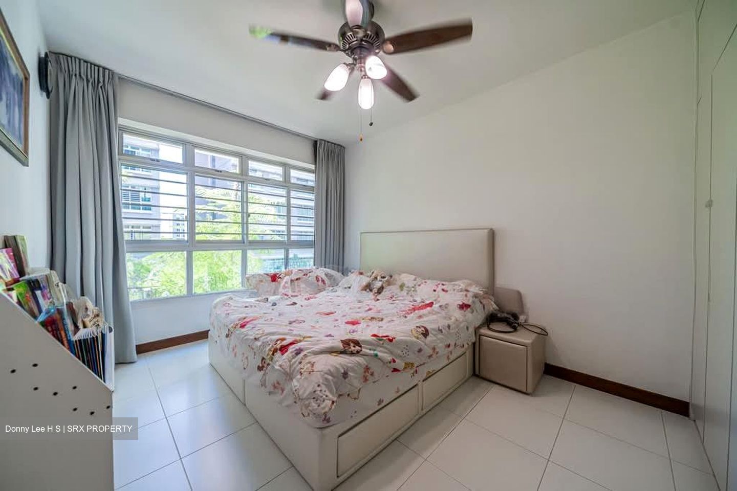 Blk 614A Punggol Spring (Punggol), HDB 4 Rooms #565272791